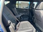 New 2026 Chevrolet Traverse LT SUV for sale #6T7081 - photo 33