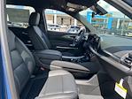 New 2026 Chevrolet Traverse LT SUV for sale #6T7081 - photo 34