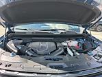 New 2026 Chevrolet Traverse LT SUV for sale #6T7081 - photo 36