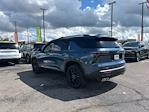 New 2026 Chevrolet Traverse LT SUV for sale #6T7081 - photo 5