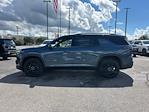 New 2026 Chevrolet Traverse LT SUV for sale #6T7081 - photo 6