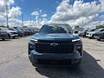 New 2026 Chevrolet Traverse LT SUV for sale #6T7081 - photo 8