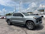 2024 Chevrolet Colorado Crew Cab 4WD Pickup for sale #6T7189A - photo 1