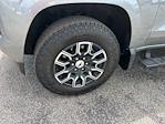 2024 Chevrolet Colorado Crew Cab 4WD Pickup for sale #6T7189A - photo 10
