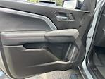 2024 Chevrolet Colorado Crew Cab 4WD Pickup for sale #6T7189A - photo 11