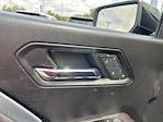 2024 Chevrolet Colorado Crew Cab 4WD Pickup for sale #6T7189A - photo 12