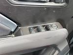 2024 Chevrolet Colorado Crew Cab 4WD Pickup for sale #6T7189A - photo 13