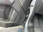 2024 Chevrolet Colorado Crew Cab 4WD Pickup for sale #6T7189A - photo 14
