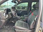 2024 Chevrolet Colorado Crew Cab 4WD Pickup for sale #6T7189A - photo 15