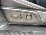 2024 Chevrolet Colorado Crew Cab 4WD Pickup for sale #6T7189A - photo 16