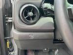 2024 Chevrolet Colorado Crew Cab 4WD Pickup for sale #6T7189A - photo 17