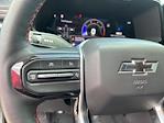 2024 Chevrolet Colorado Crew Cab 4WD Pickup for sale #6T7189A - photo 18