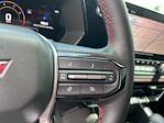 2024 Chevrolet Colorado Crew Cab 4WD Pickup for sale #6T7189A - photo 19