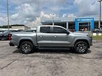2024 Chevrolet Colorado Crew Cab 4WD Pickup for sale #6T7189A - photo 3
