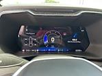 2024 Chevrolet Colorado Crew Cab 4WD Pickup for sale #6T7189A - photo 20