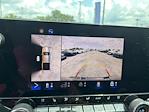 2024 Chevrolet Colorado Crew Cab 4WD Pickup for sale #6T7189A - photo 22