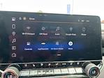 2024 Chevrolet Colorado Crew Cab 4WD Pickup for sale #6T7189A - photo 23