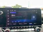 2024 Chevrolet Colorado Crew Cab 4WD Pickup for sale #6T7189A - photo 24