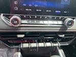 2024 Chevrolet Colorado Crew Cab 4WD Pickup for sale #6T7189A - photo 25