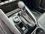 2024 Chevrolet Colorado Crew Cab 4WD Pickup for sale #6T7189A - photo 26