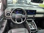 2024 Chevrolet Colorado Crew Cab 4WD Pickup for sale #6T7189A - photo 27