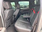 2024 Chevrolet Colorado Crew Cab 4WD Pickup for sale #6T7189A - photo 28