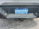 2024 Chevrolet Colorado Crew Cab 4WD Pickup for sale #6T7189A - photo 29