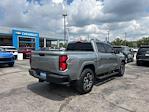 2024 Chevrolet Colorado Crew Cab 4WD Pickup for sale #6T7189A - photo 2
