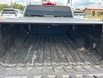 2024 Chevrolet Colorado Crew Cab 4WD Pickup for sale #6T7189A - photo 30
