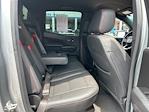 2024 Chevrolet Colorado Crew Cab 4WD Pickup for sale #6T7189A - photo 31