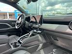 2024 Chevrolet Colorado Crew Cab 4WD Pickup for sale #6T7189A - photo 33