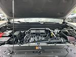 2024 Chevrolet Colorado Crew Cab 4WD Pickup for sale #6T7189A - photo 34