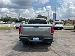 2024 Chevrolet Colorado Crew Cab 4WD Pickup for sale #6T7189A - photo 4