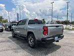 2024 Chevrolet Colorado Crew Cab 4WD Pickup for sale #6T7189A - photo 5