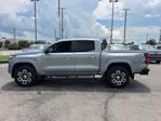2024 Chevrolet Colorado Crew Cab 4WD Pickup for sale #6T7189A - photo 6
