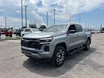 2024 Chevrolet Colorado Crew Cab 4WD Pickup for sale #6T7189A - photo 7