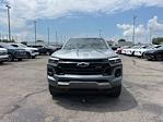 2024 Chevrolet Colorado Crew Cab 4WD Pickup for sale #6T7189A - photo 8