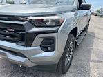 2024 Chevrolet Colorado Crew Cab 4WD Pickup for sale #6T7189A - photo 9