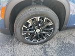 New 2026 Chevrolet Traverse LT SUV for sale #6T7197 - photo 10
