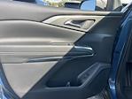 New 2026 Chevrolet Traverse LT SUV for sale #6T7197 - photo 11