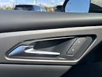 New 2026 Chevrolet Traverse LT SUV for sale #6T7197 - photo 12