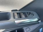 New 2026 Chevrolet Traverse LT SUV for sale #6T7197 - photo 13