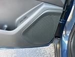 New 2026 Chevrolet Traverse LT SUV for sale #6T7197 - photo 14