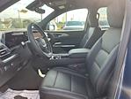 New 2026 Chevrolet Traverse LT SUV for sale #6T7197 - photo 15