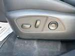 New 2026 Chevrolet Traverse LT SUV for sale #6T7197 - photo 16