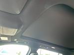 New 2026 Chevrolet Traverse LT SUV for sale #6T7197 - photo 17