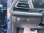 New 2026 Chevrolet Traverse LT SUV for sale #6T7197 - photo 18