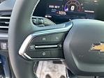 New 2026 Chevrolet Traverse LT SUV for sale #6T7197 - photo 19