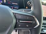 New 2026 Chevrolet Traverse LT SUV for sale #6T7197 - photo 20