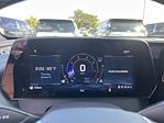 New 2026 Chevrolet Traverse LT SUV for sale #6T7197 - photo 21